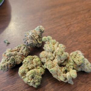 best-banana-macaroon-marijuana-online