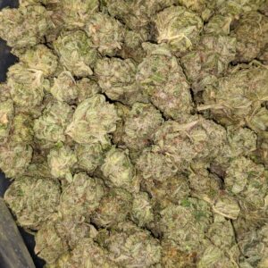 Sour OG