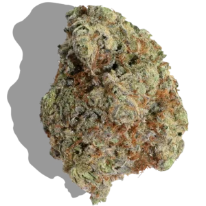 Velvet Kush