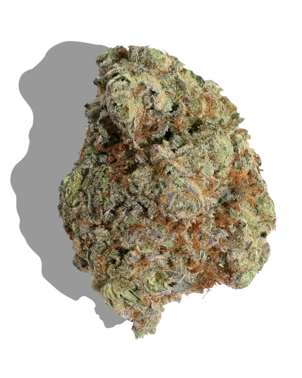 Velvet Kush