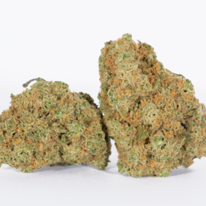 Strawberry Banana