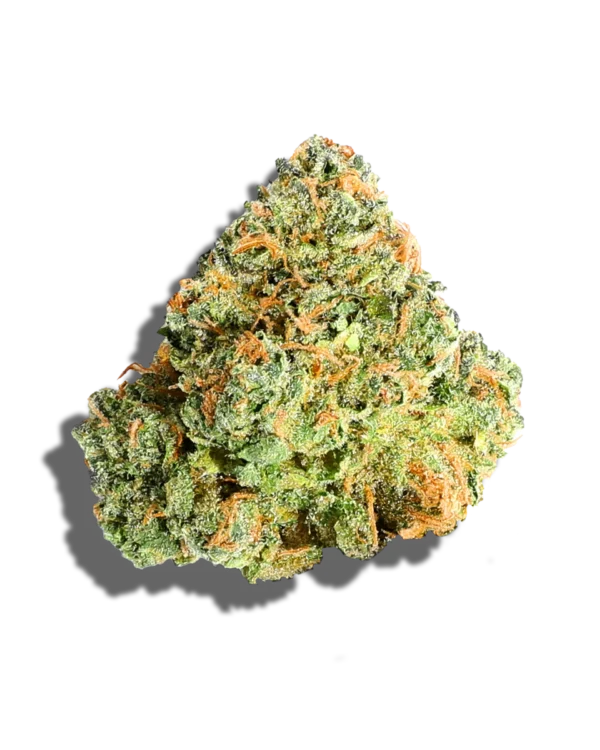 Marshmallow OG - Image 2
