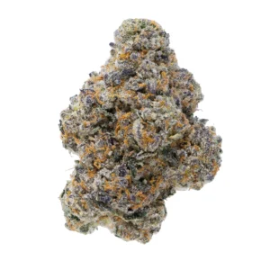 Cali Burger