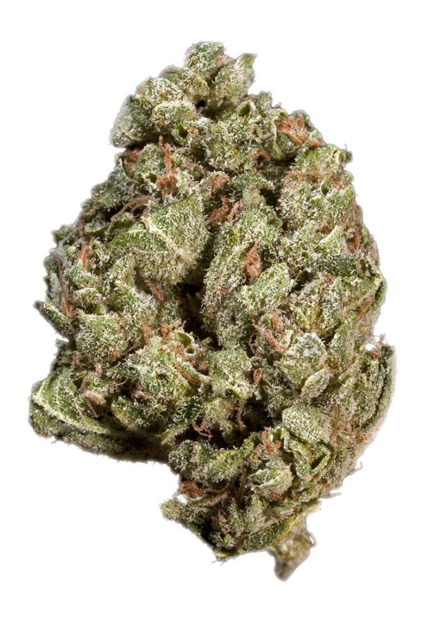 Sour OG - Image 2