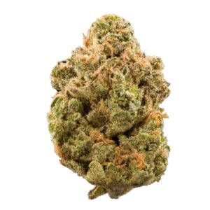 DARKSIDE OG