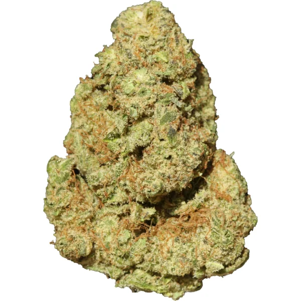 Velvet Kush - Image 2