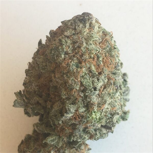 Black Diamond - Image 2