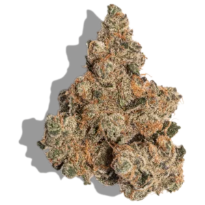Georgia Pie