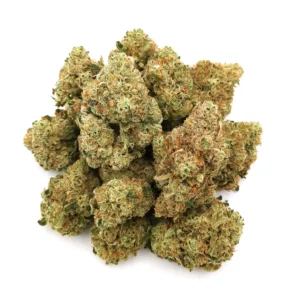 Skywalker OG