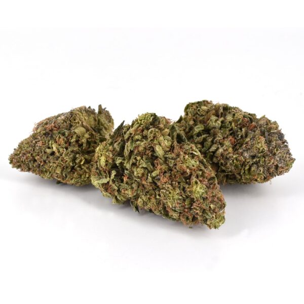 Skywalker OG - Image 2