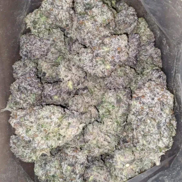 AK-47