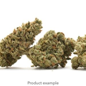 Summer Crush OG
