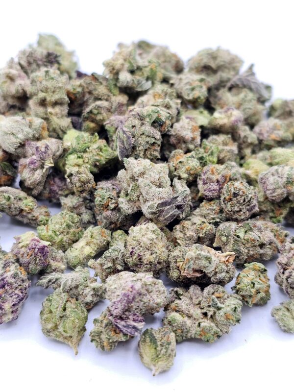 Godfather OG - Image 2