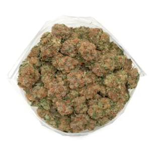 Grease Monkey