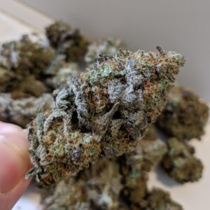 buy-walking-water-marijuana-online