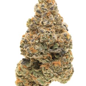 Girl Scout Cookies (GSC)
