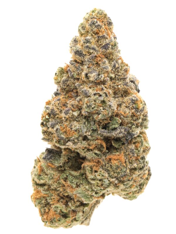 Girl Scout Cookies (GSC)