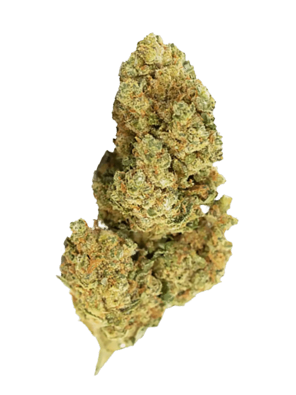 White Widow - Image 3