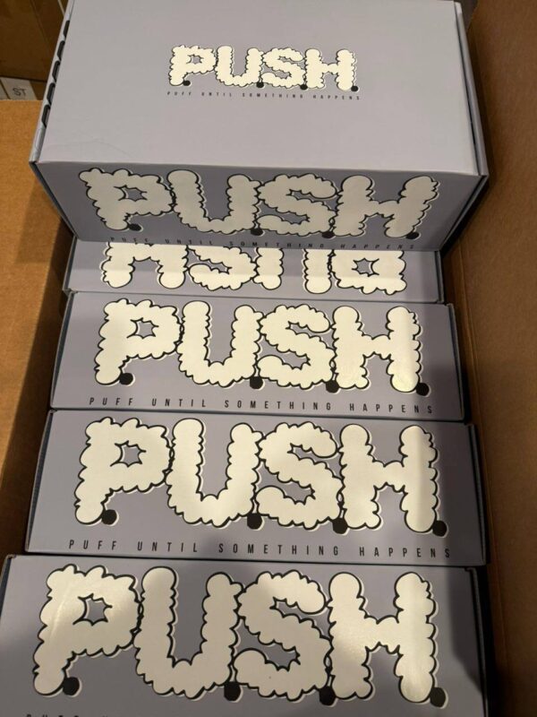 Push 2G Disposable - Image 2