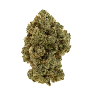 Black Diamond