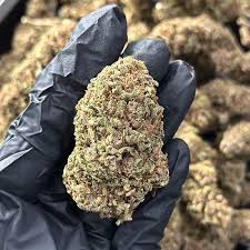 Godfather OG