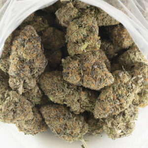 Bruce Banner
