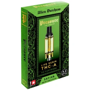 pressure-live-resin-thc-a-cartridge-3-5g