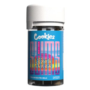cookies-slims-thc-a-3-5g-infused-pre-rolls