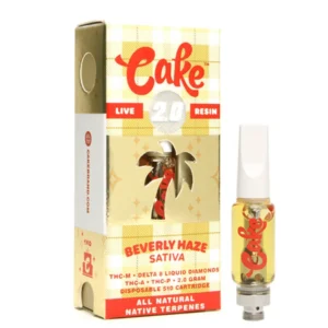 affordable-2g-cake-tko-blend-cartridge