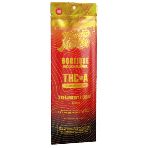 flying-monkey-diamond-infused-boutique-4g-pre-rolls