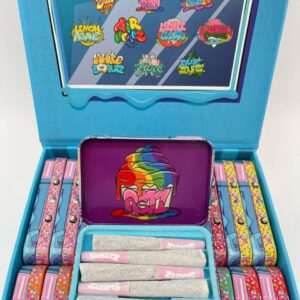 buy-sweetz-pixie-sticks-3-5g-pre-rolls