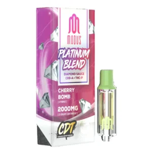 order-modus-platinum-blend-2g-cartridge