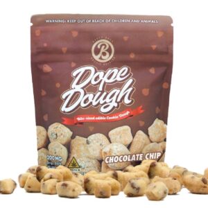 buy-dope-dough-thc-infused-cookie-online