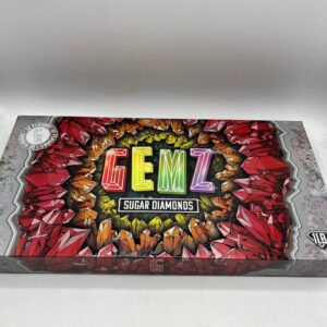 best-gemz-sugar-diamonds-online