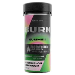 order-burn-hemp-scorched-blend-7500mg-gummies-online