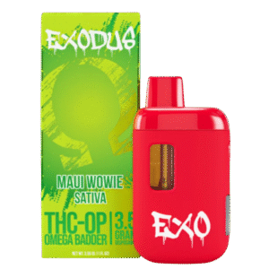 exodus-thc-op-omega-3-5g-badder-disposable