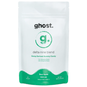 best-ghost-delta-9-gummies-1000mg-online