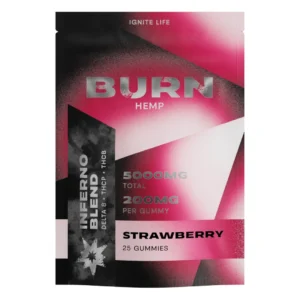 burn-hemp-inferno-5000mg-blend-gummies