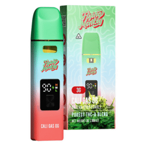 flying-monkey-purest-3g-thc-a-blend-disposable-vape