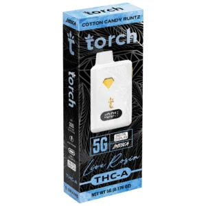 best-torch-live-rosin-5g-thc-a-disposable
