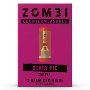 best-zombi-countermeasure-2g-cartridge-uk