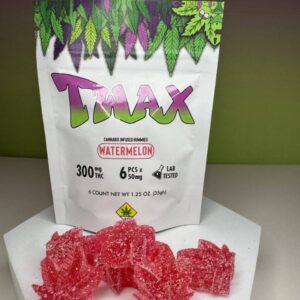 order-best-twax-300mg-gummies-online
