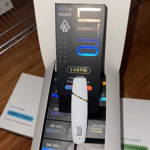 order-litto-thc-disposables-online