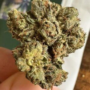 order-pink-kush-indica-online