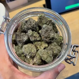 order-london-marker-cannabis-strain