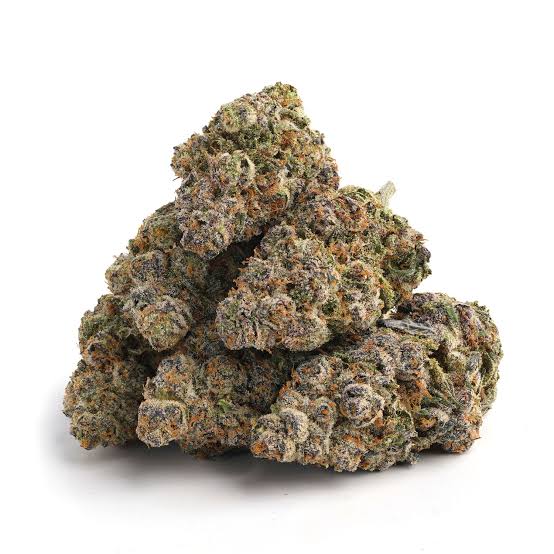 Atomic Slurricane - Image 2